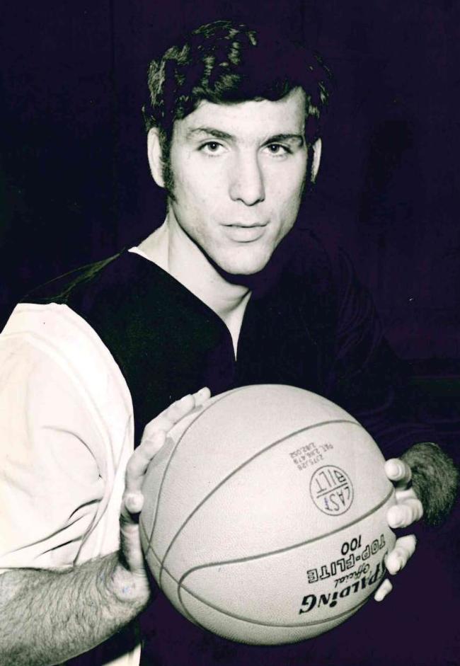 Dave Scholz